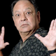 Illustration for article titled Cheech Marin